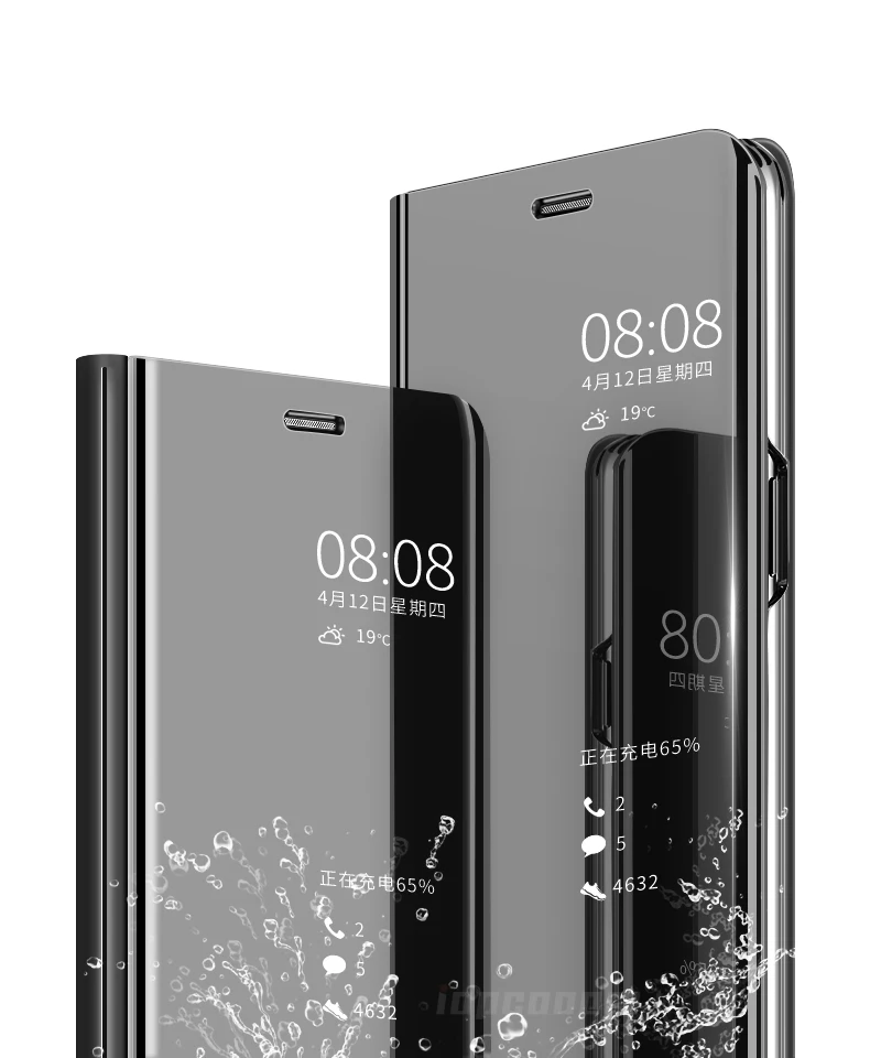 xq (2)