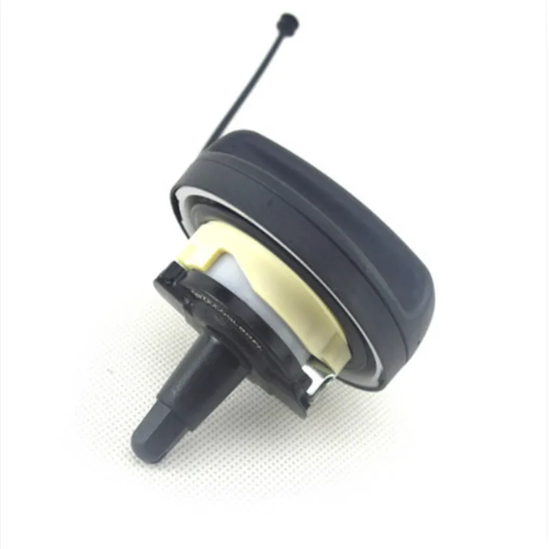 Крышка топливного бака для BMW E90 E92 F30 F31 F34 F35 318 320 325LI|Крышки внутренних резервуаров|