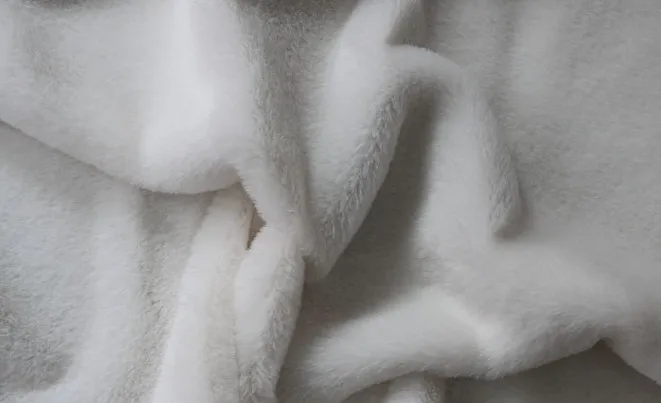 di