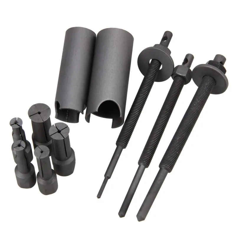 HBX130-2 (5)