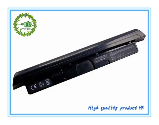GATEWAY CX2724 WINDOWS 8 X64 TREIBER GATEWAY CX2724 DRIVER FOR PC