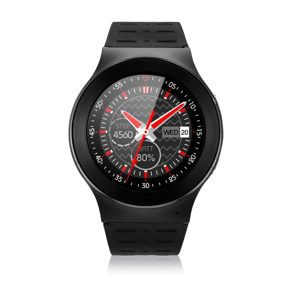 s99 smartwatch