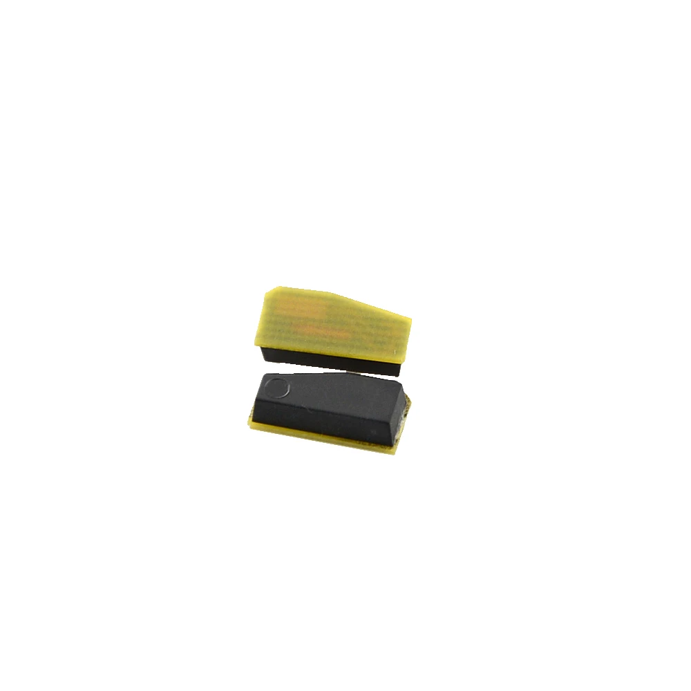 OkeyTech 5pcs/lot T5 ID20 Chip with Circuit Board (TP05) 20 T5 <br />Ceramic Car Key Transponder Chip for Locksmith Tool Free Shipping-in Car<br /> Key from Automobiles