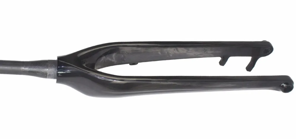 WMC-D025-2