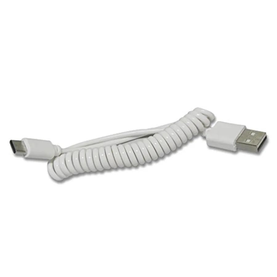 Пульт дистанционного управления Тип-C зарядка через USB кабель Линия передачи данных для DJI Phantom 3/4/Pro + Inspire1