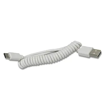 

Remote Controller Type-C USB Charging Cable Data Line For DJI Phantom 3/4/PRO+ Inspire1
