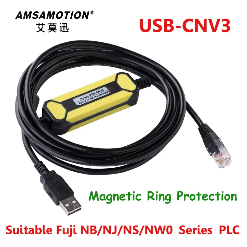 cheap fios eletricos 02