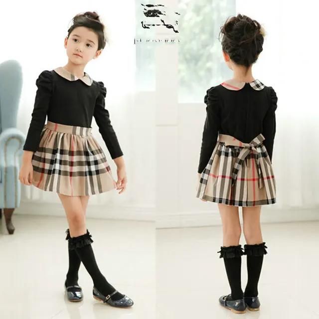 Brand Name Dresses
