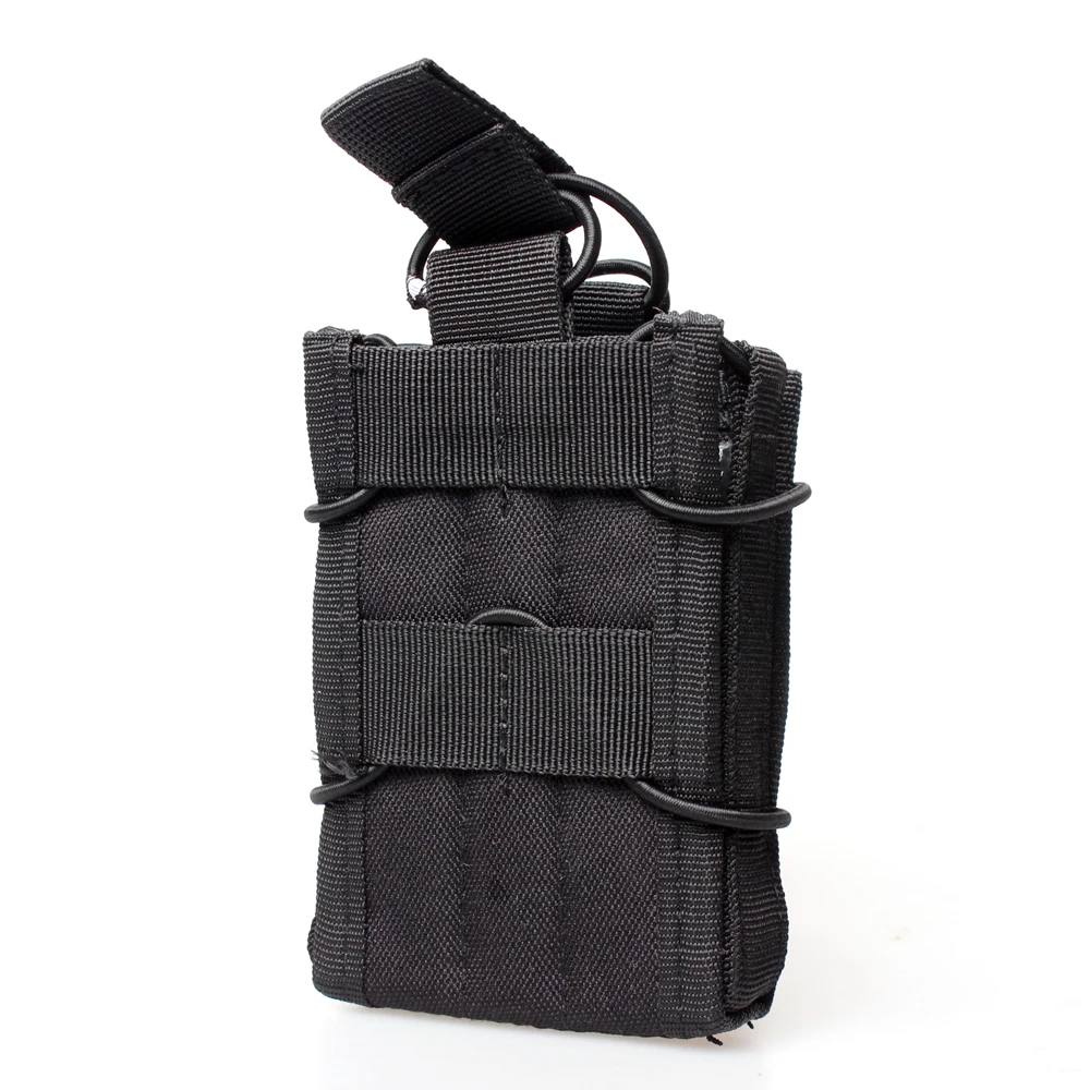molle pouch H58