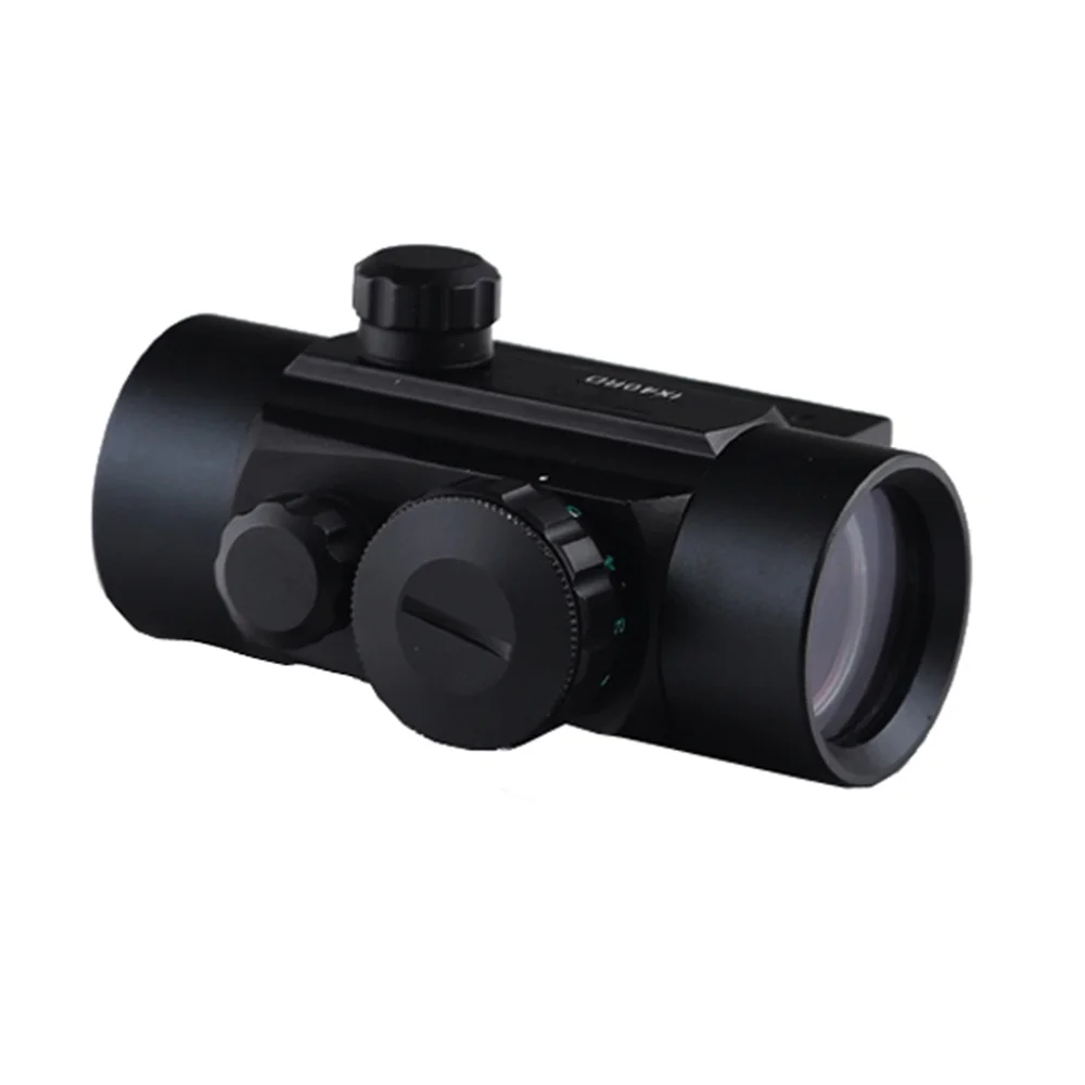 البصرية النطاق البصري 1X30 بندقية الأحمر/الأخضر نقطة البصر غلوك 11 مللي متر/20 مللي متر السكك الحديدية جبل ديسكفري نظارة الهواء نطاق المسدس الصي... البصرية النطاق البصري 1X30 بندقية الأحمر/الأخضر نقطة البصر غلوك 11 مللي متر/20 مللي متر السكك الحديدية جبل ديسكفري نظارة الهواء نطاق المسدس الصي...