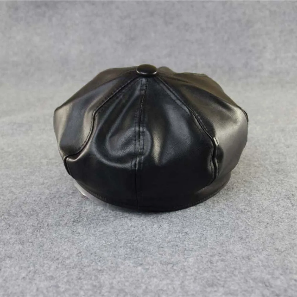 2324756267_1383699778