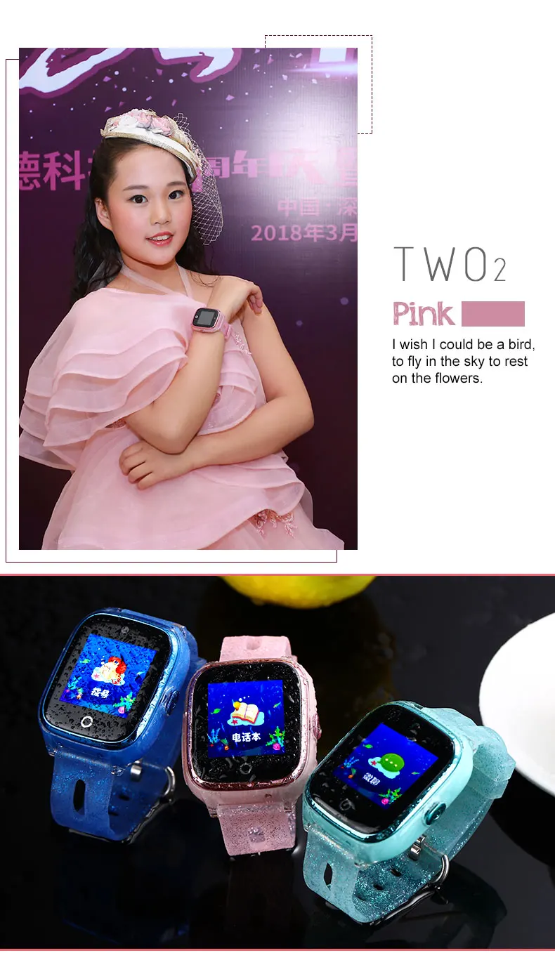 KT01(11)