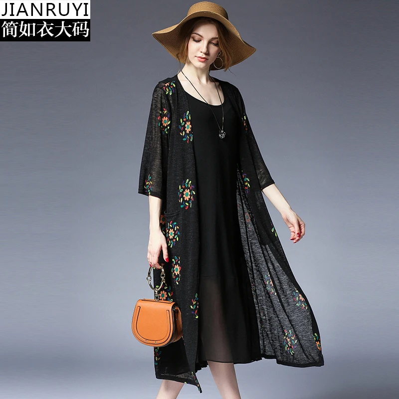 2018 Summer Floral Cute Chiffon Blouses Maternity Clothes Loose Pregnancy Clothes Woman Chiffon Dress Plus Size tropical floral plus size a line dress