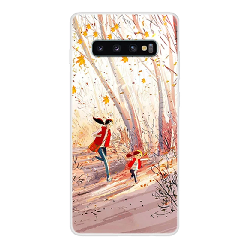 268527-S10 PLUS -