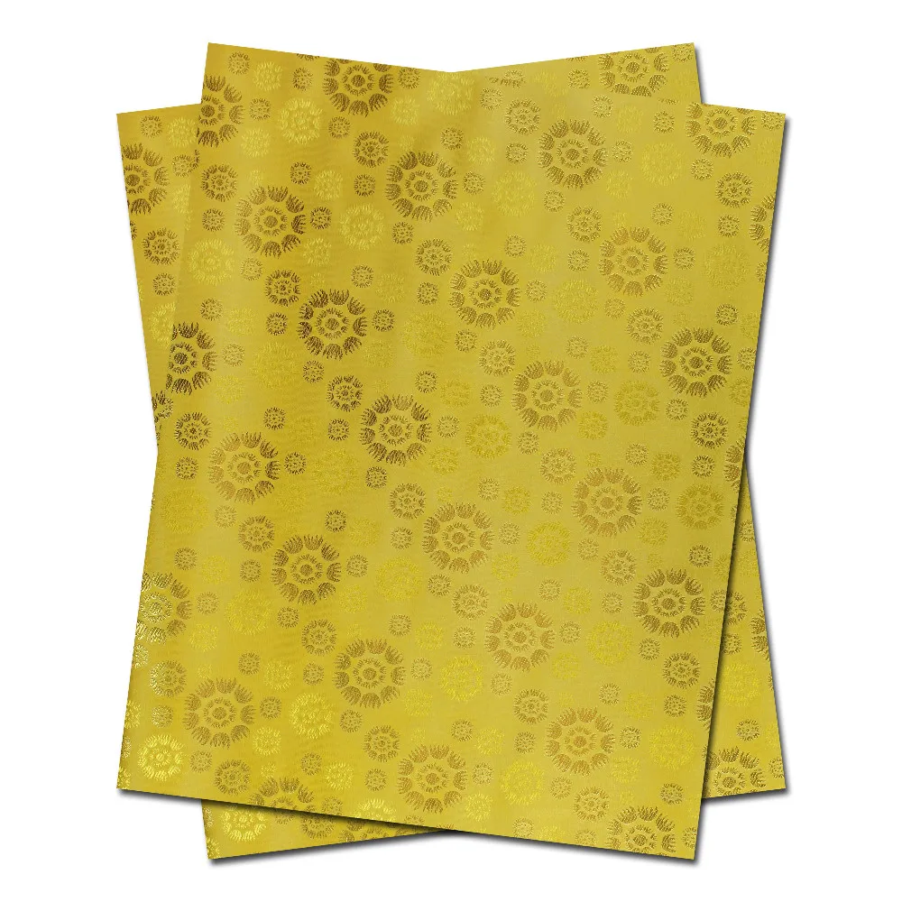 1700 YELLOW2