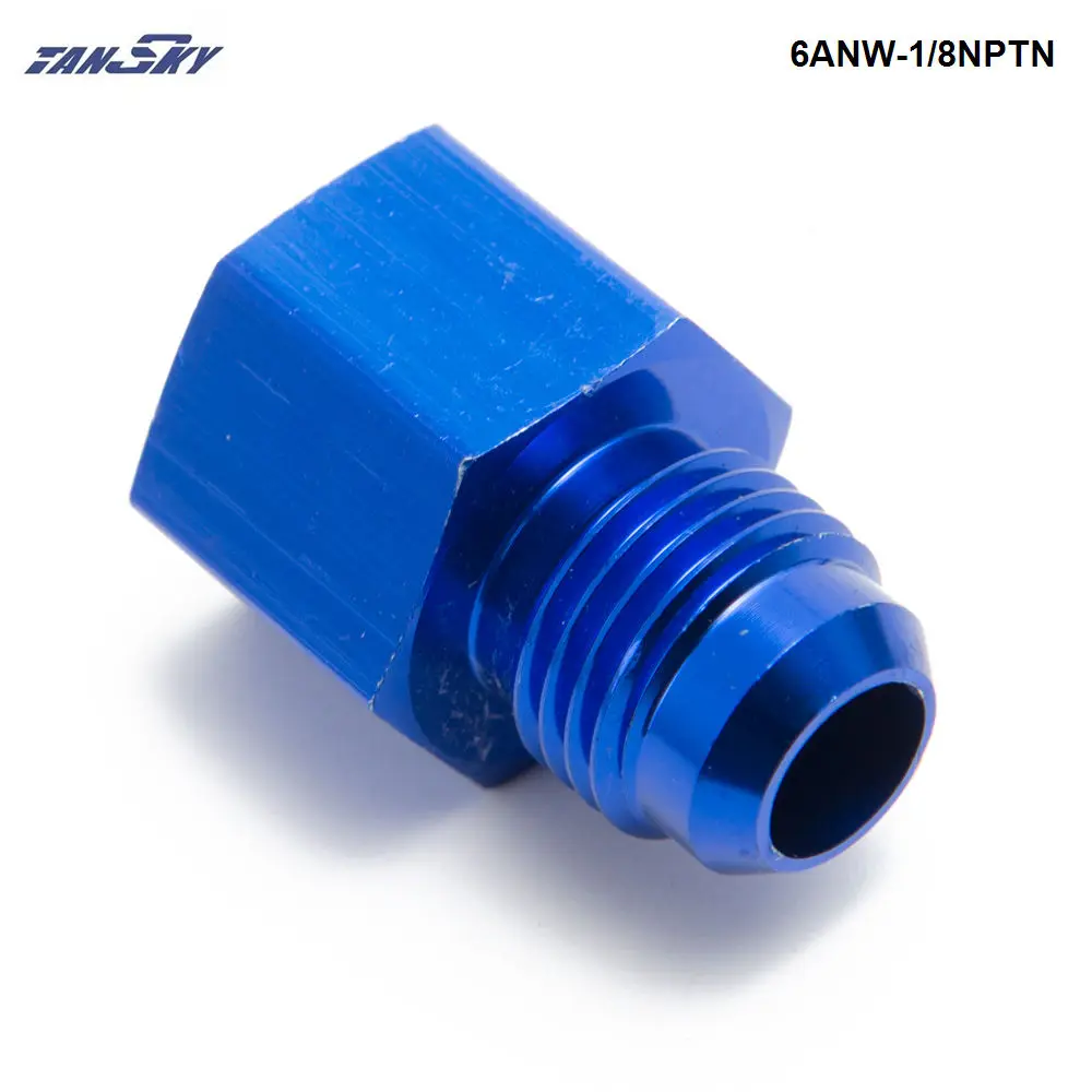 6ANW-1-8NPTN (6)