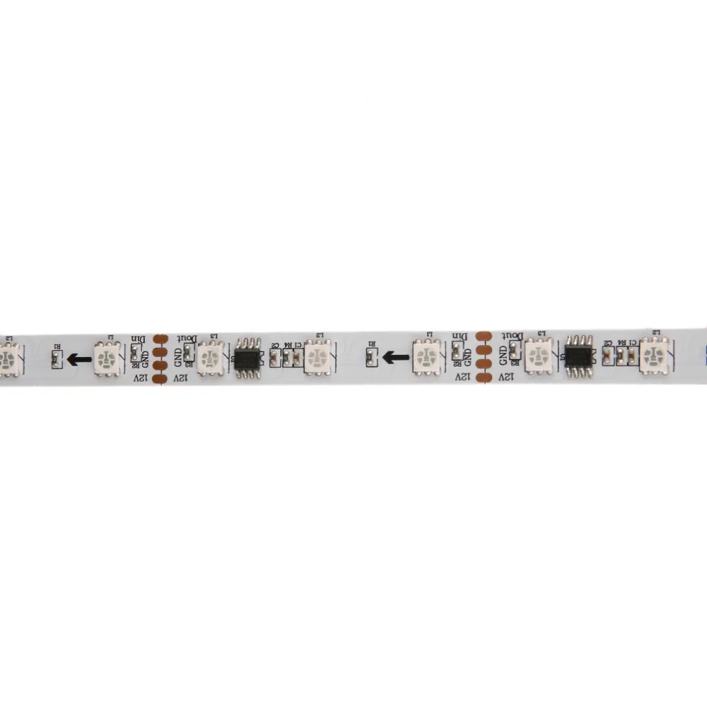 ZK894401-D-6-1