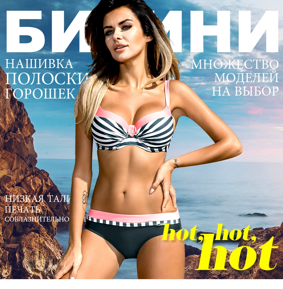 BIKINI-04--_01