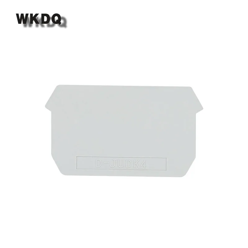 10x IC AD711KR AD711 711 SOIC-8