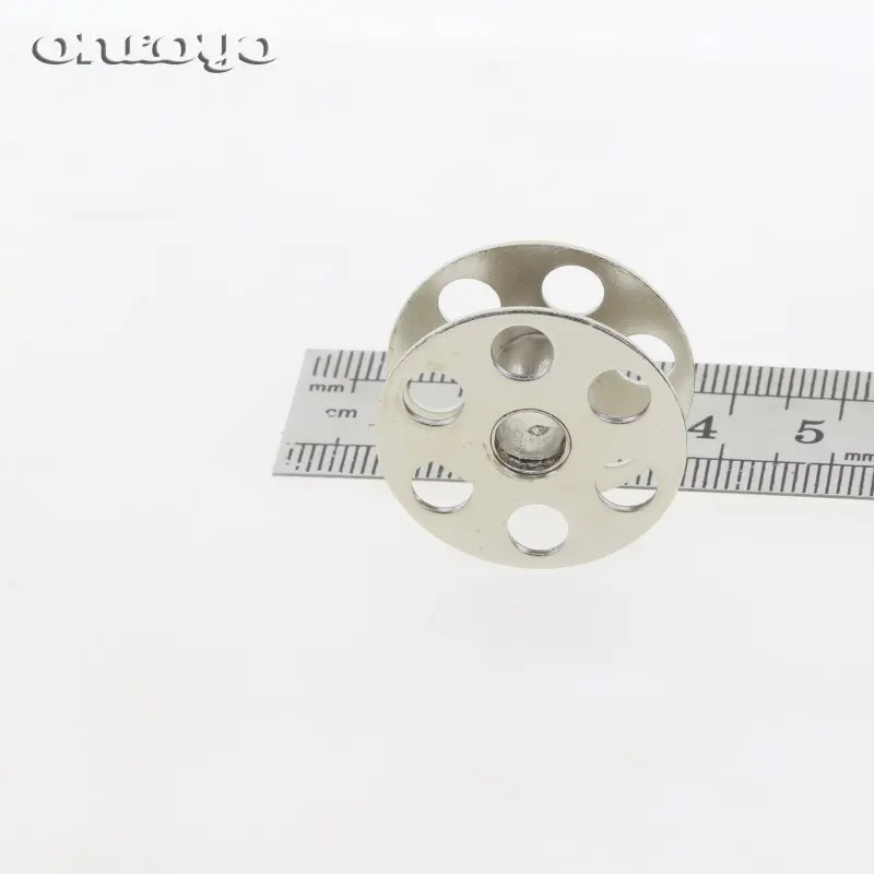 Флейта для JUKI 563 Singer 211 Brother 836 #510007 1 шт.|Швейные инструменты и аксессуары| |