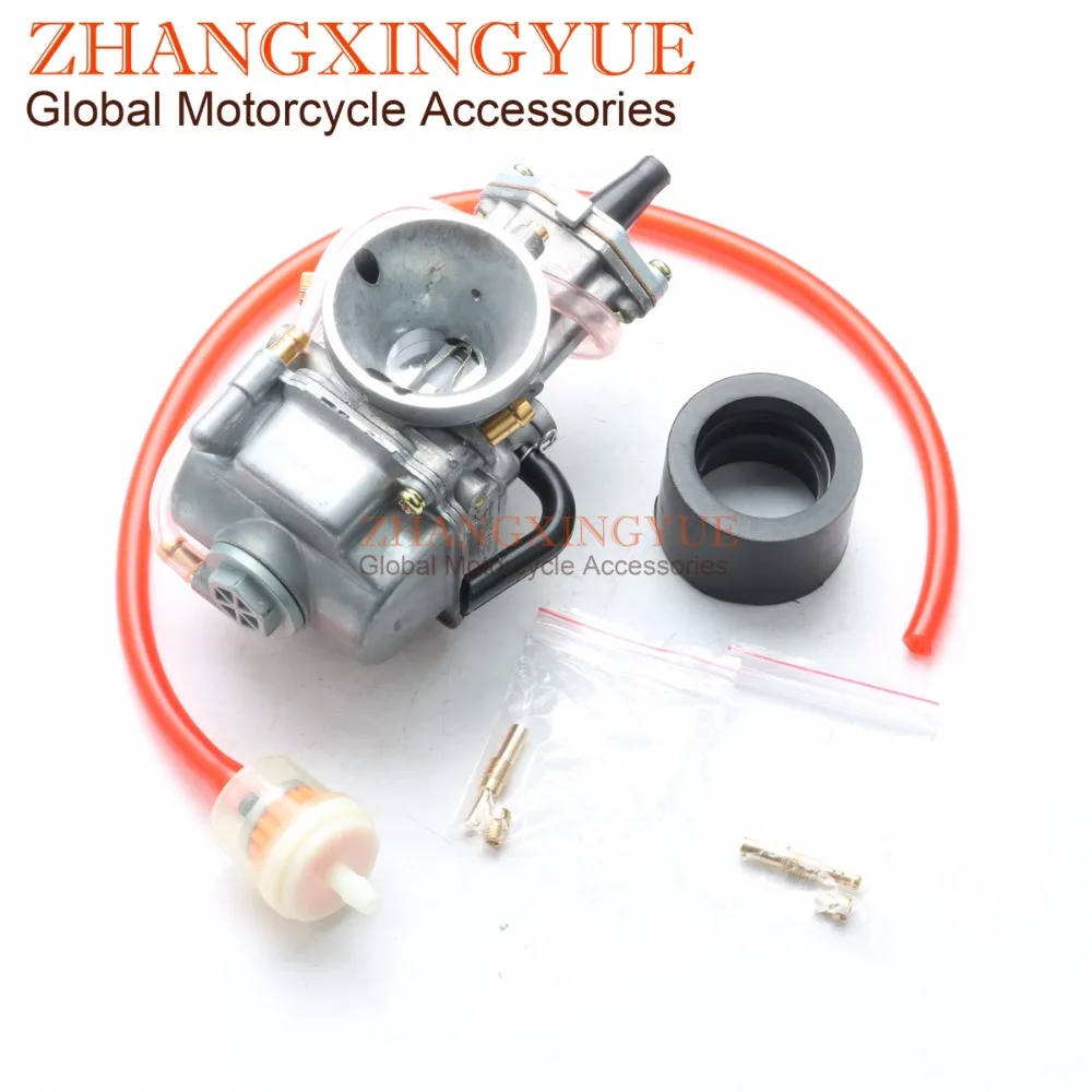 zhang1262