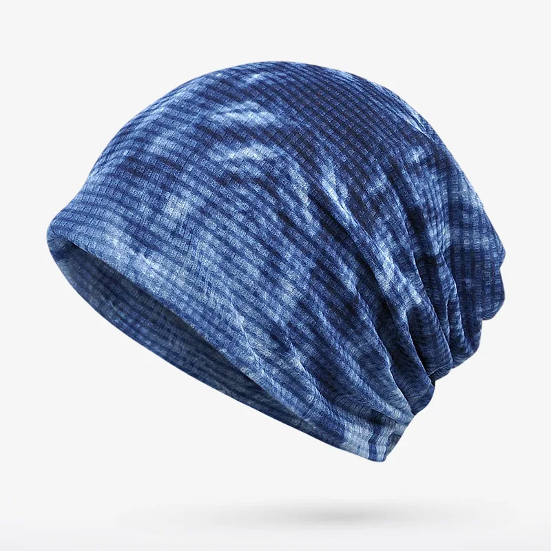 4002149947_1632772331