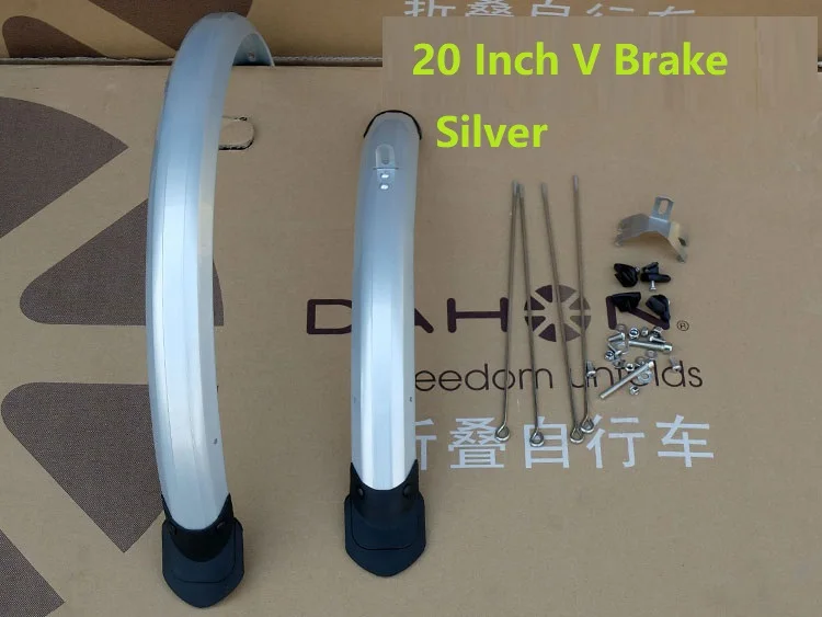 TB2.w5DlFXXXXcRXXXXXXXXXXXX_!!2095737703