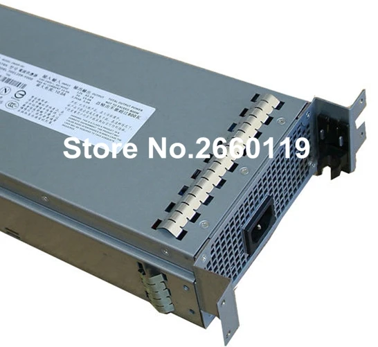 

server power supply for PE1900 7001209-Y000 Z800P-00 CN-0ND444 ND444 ND591 0ND444 800W fully tested