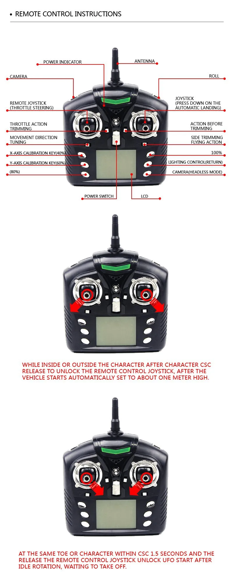 WLToys-Q222K_04