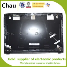 Для Asus FZX60 ZX60 FX60 FX60V FX60VM ZX60VM ЖК-дисплей задняя крышка