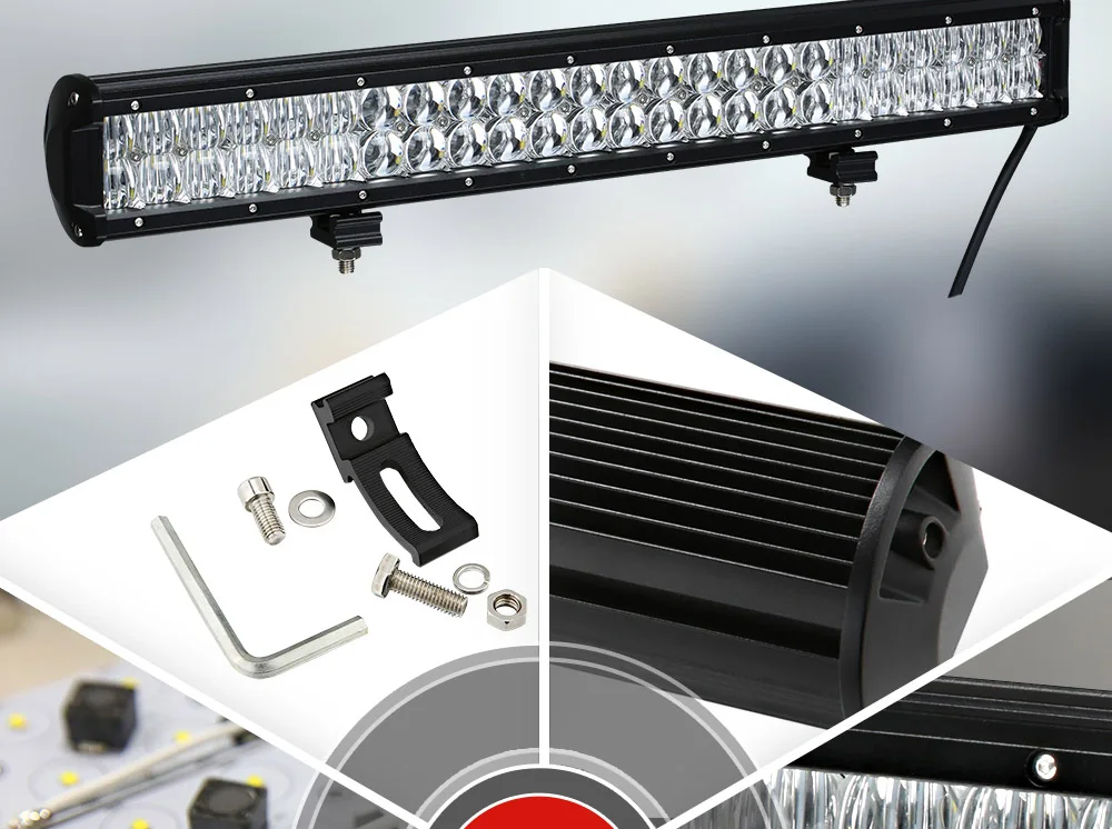 03-5d-48led_09