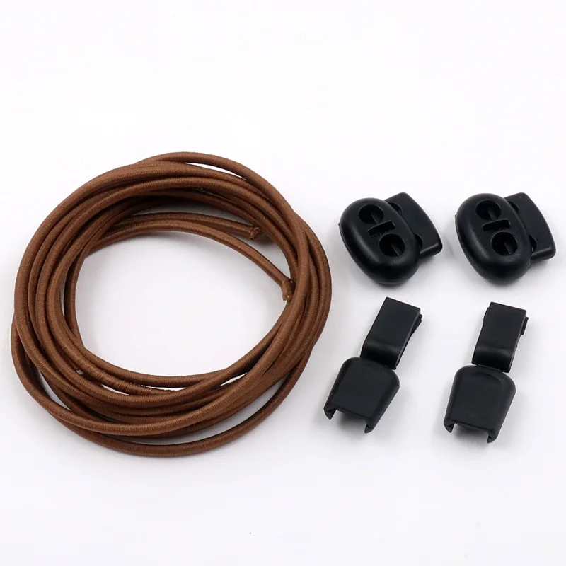01 Light Brown 