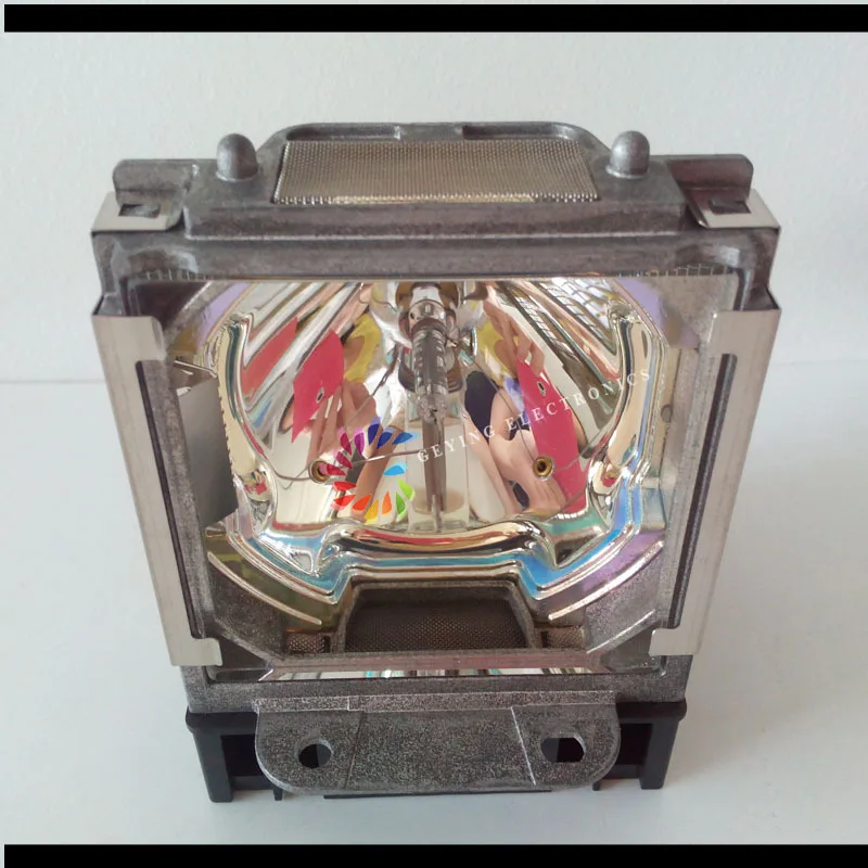 

FREE SHIPPING Projector lamp VLT-XL6600LP for Mitsu bishi FL6900U / FL7000U / XL6500 XL6600 6 MONTHS WARRANTY