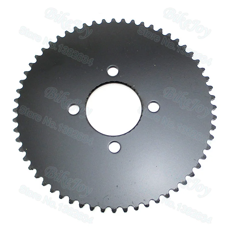 MXC0270 (8)