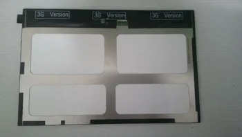 

FOR 10.1 Lenovo A7600 LCD Display Screen BP101WX1-210 Free Shipping
