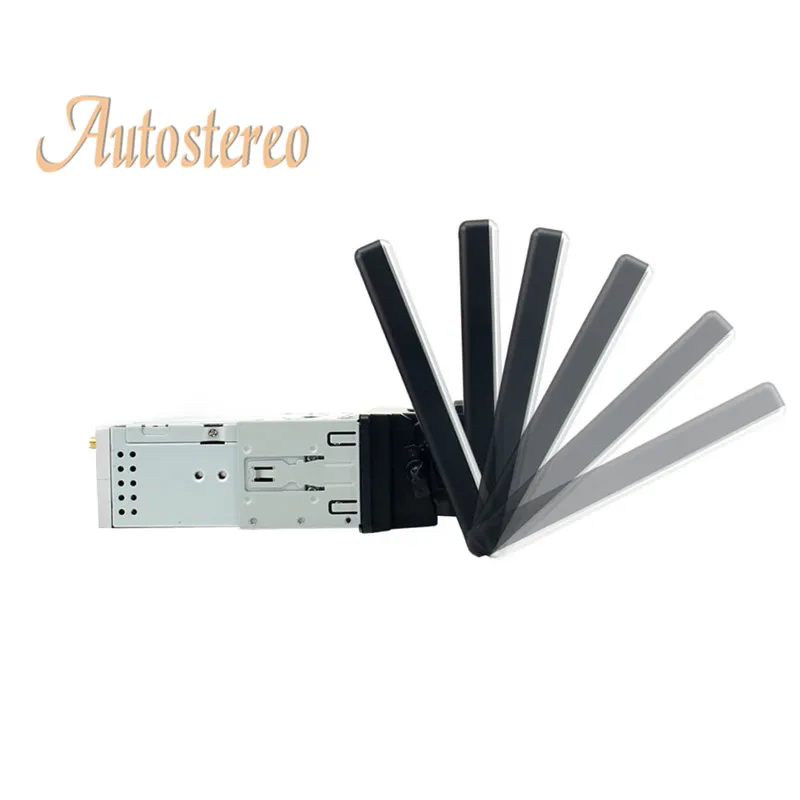 Top 10.2" Universal 1 Din Android 8.0 Car Radio GPS Adjustable IPS Touch Screen Car Stereo Navigation Headunit for Toyota Nissan NAV 18 Top 10.2" Universal 1 Din Android 8.0 Car Radio GPS Adjustable IPS Touch Screen Car Stereo Navigation Headunit for Toyota Nissan NAV 18