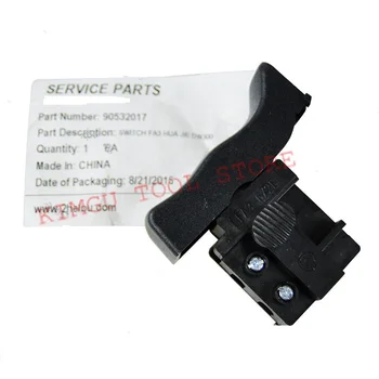 

Switch 90532017 Replace For Dewalt DW349R STSJ6501 DW349