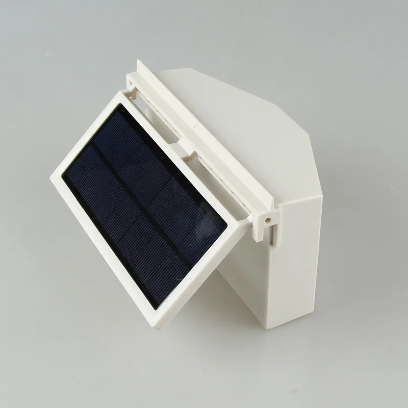 2017-Hot-Sale-2W-Solar-Sun-Power-Car-Auto-Air-Vent-Cool-Fan-Cooler-Ventilation-System (2)