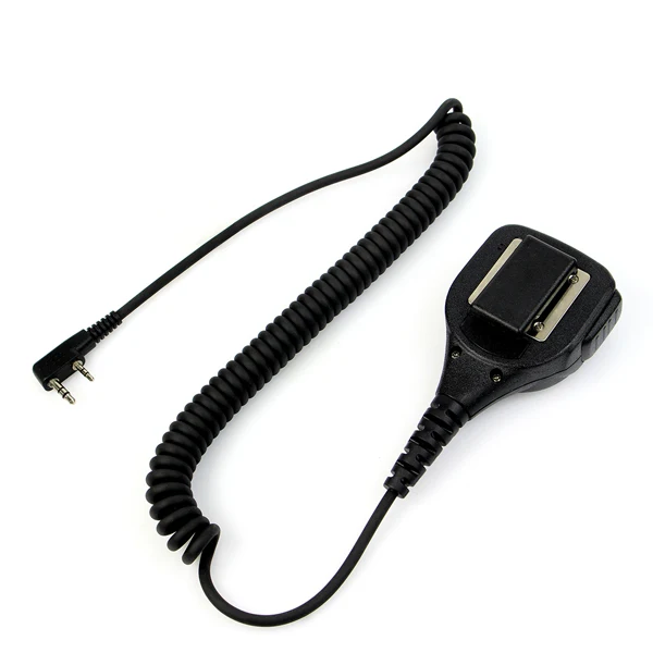C9050A-(18)