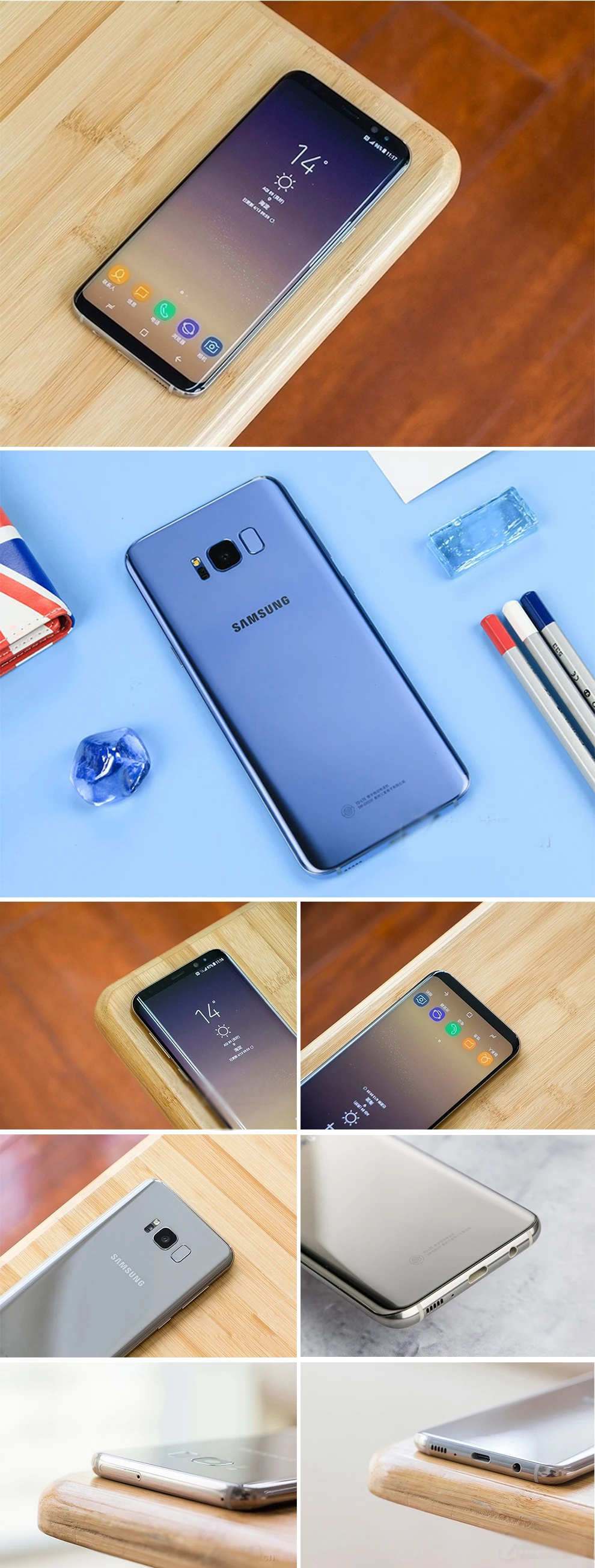 5a1938a8Nd722f18f (1)