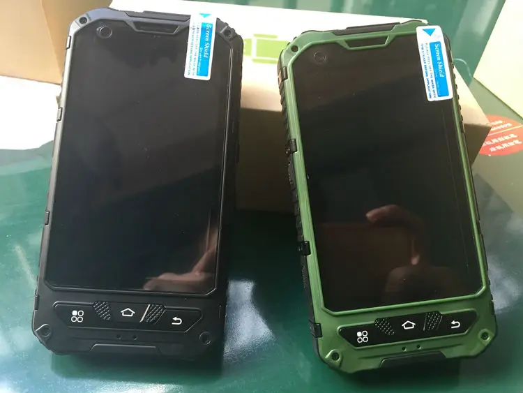 A8 phone23