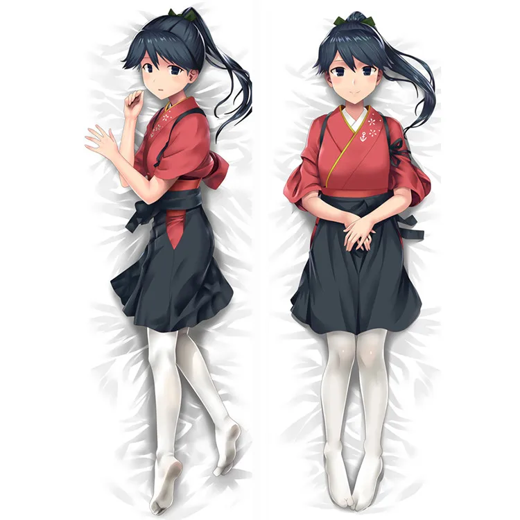 95017-舰娘-(1)