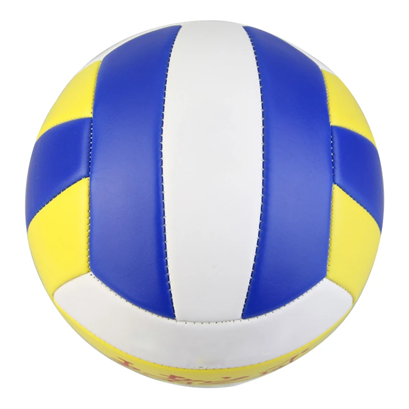 High Quality Esporte e Lazer