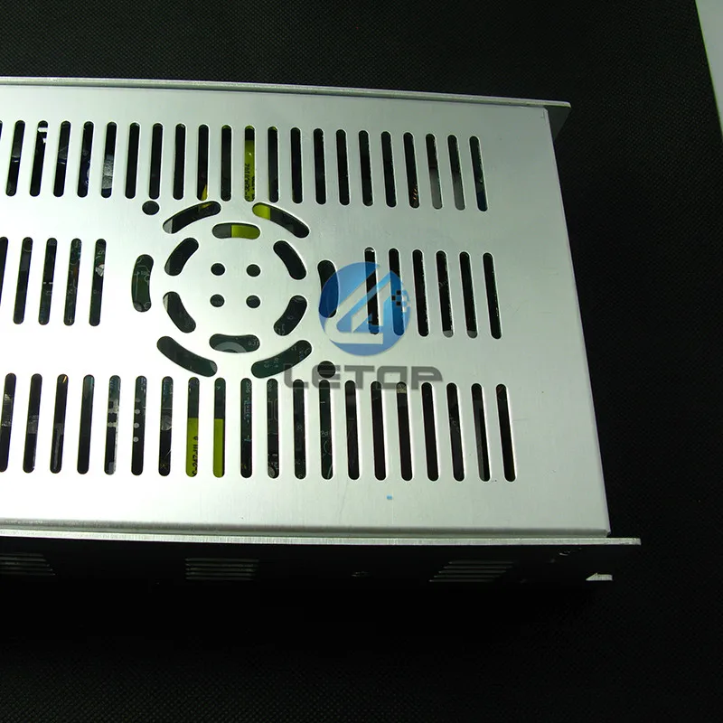 المبيعات الساخنة!! UD181 UD211 UD2512 UD3212 طابعة galaxy امدادات الطاقة WS200-3EAC-247 المبيعات الساخنة!! UD181 UD211 UD2512 UD3212 طابعة galaxy امدادات الطاقة WS200-3EAC-247