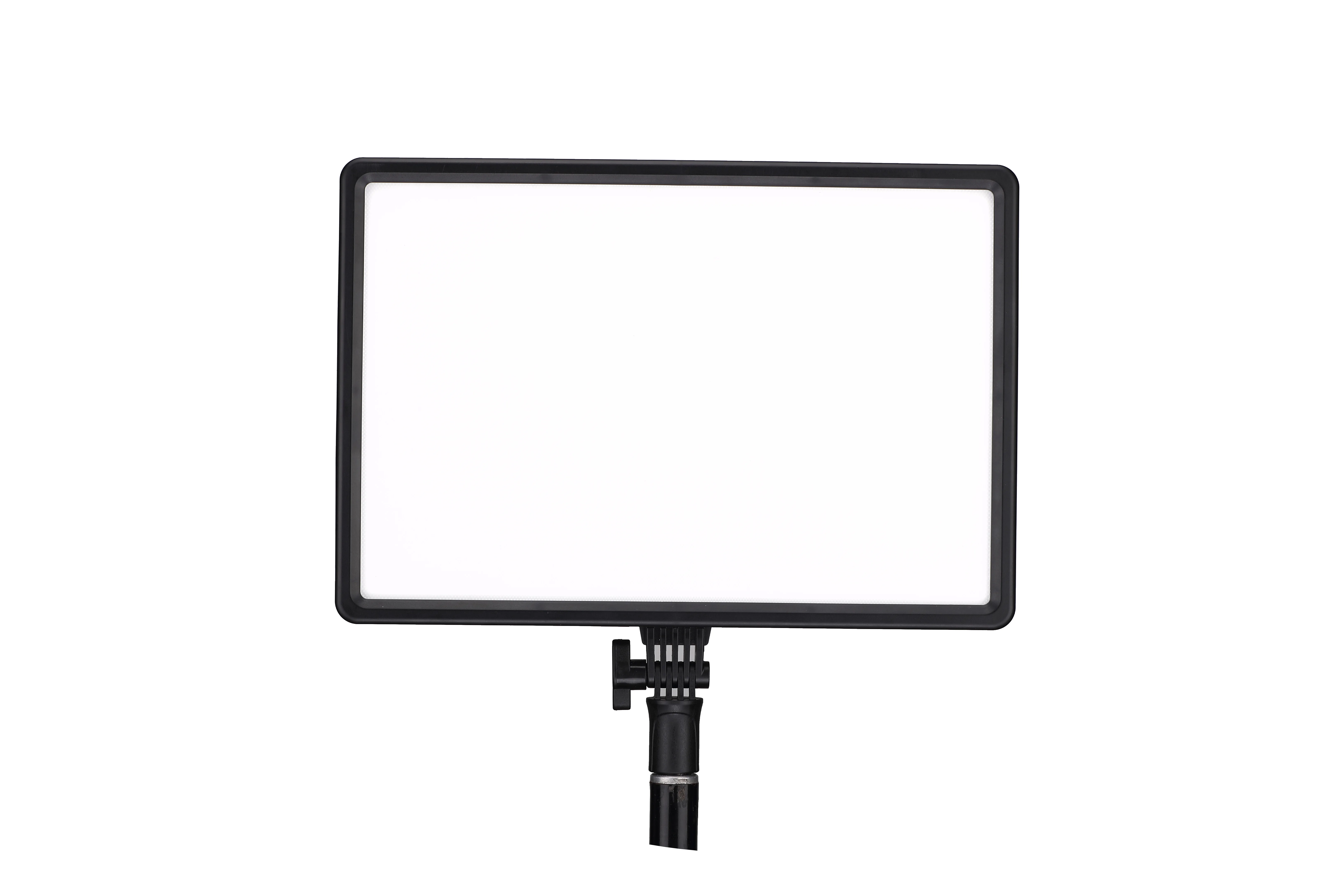 Ledgo lg-g260. Портативный видеосвет. Архитектурная подсветка светильники. Светодиодная панель ledgo. Led go.