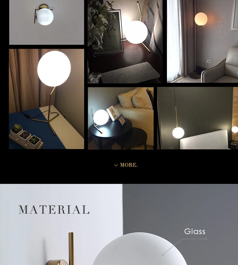 flos--08