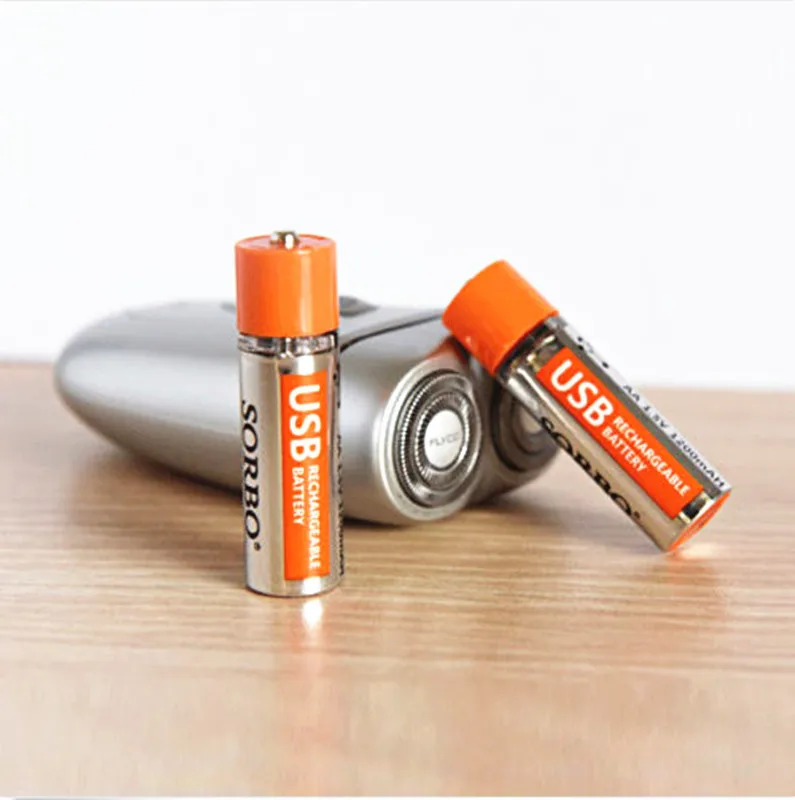 1R9_AVN2)BSE9_R4U12~Y0R_