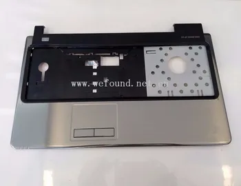 

laptop Cover For 1564 7Y4WN 07Y4WN Shell