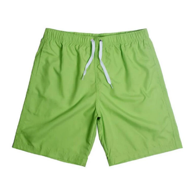 HTB1A0f2LXXXXXbHaXXXq6xXFXXXY - 副本 - 副本 - 副本 - 副本 - 副本 - 副本 - 副本 - 副本 - 副本 - 副本 - 副本 - 副本 - 副本 - 副本 - 副本 - 副本 - 副本(1)(1) - 副本 - 副本 - 副本 - 副本 - 副本 - 副本(1)(7)