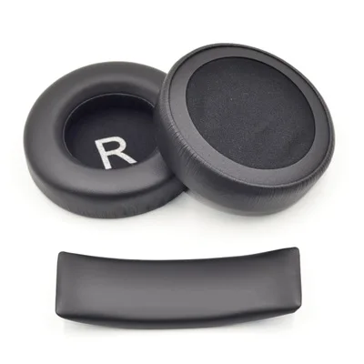 9265892860_322016814.400x400